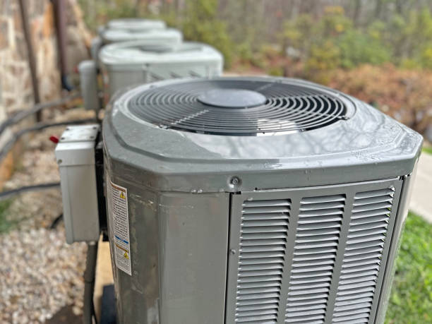 Best HVAC maintenance near me  in Nacogdoches, TX