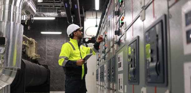 Best Emergency HVAC repair  in Nacogdoches, TX